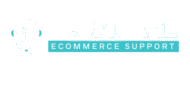 ECOMCARE